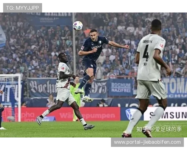 芬超英特杜古主场迎战劲敌 历史交锋频现进球大战