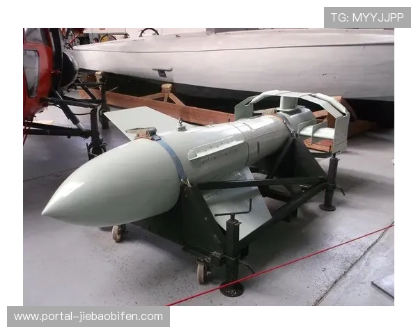 勒沃库森主场比赛因二战炸弹排查推迟 安全检查影响赛事进程