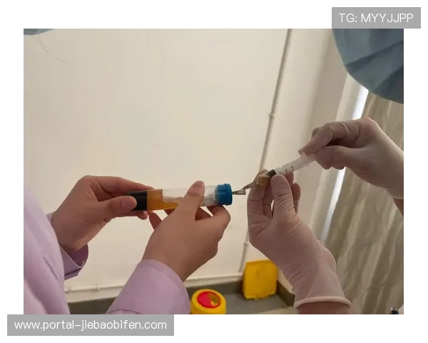 比尔接受富血小板血浆注射,预计缺席三周 比尔接受富血小板血浆注射,预计缺席三周