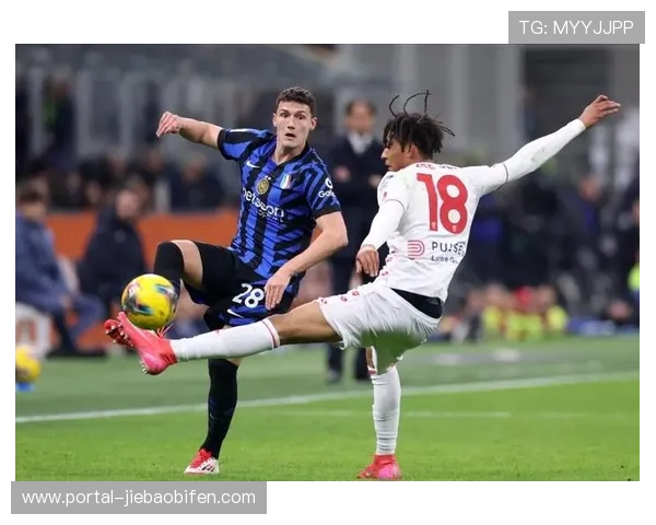 意甲联赛收视率创新高，国际米兰球迷增长显著