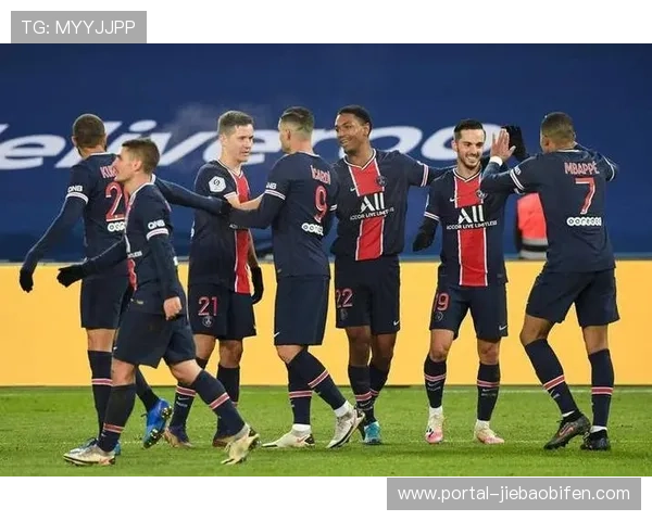 巴黎圣日耳曼将主场迎战勒阿弗尔,欲巩固榜首优势 巴黎圣日耳曼将主场迎战勒阿弗尔,欲巩固榜首优势