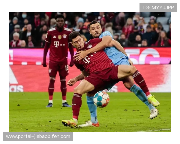 弗赖堡客战拜仁,历史战绩处于绝对下风 弗赖堡客战拜仁,历史战绩处于绝对下风