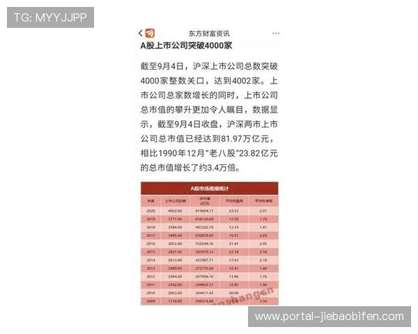 国青队队员李政达展望未来:希望年底赛程实现新突破 国青队队员李政达展望未来:希望年底赛程实现新突破