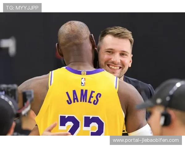 湖人东契奇减重后防守提升，球队战绩西部前列