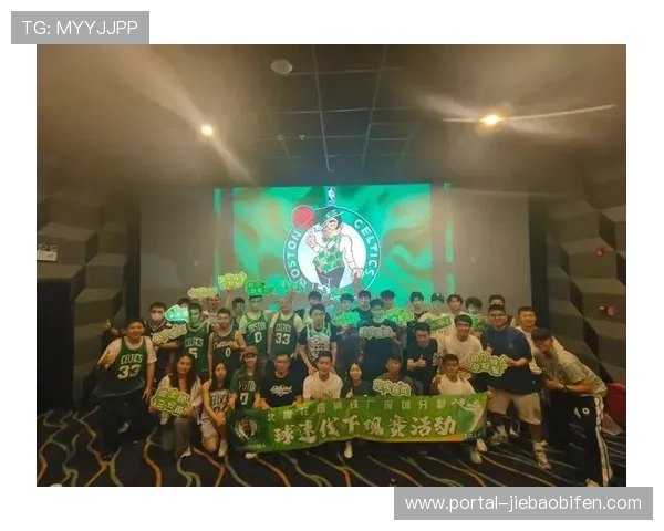 数字球迷互动平台上线，海外观众可虚拟入场观赛