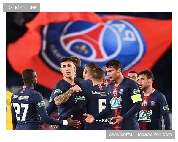 巴黎统治力减弱，法甲争冠格局呈现多强并起