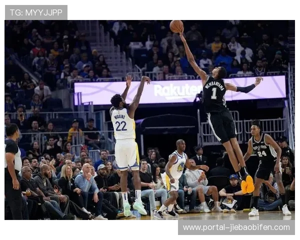 文班亚马防守基本盘显著,盖帽Z-score +3.5联盟第一,助其跻身顶级球员讨论 文班亚马防守基本盘显著,盖帽Z-score +3.5联盟第一,助其跻身顶级球员讨论