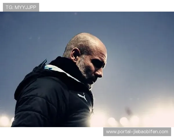 曼城1-1切尔西:恩佐补时绝平,瓜迪奥拉仰天长叹