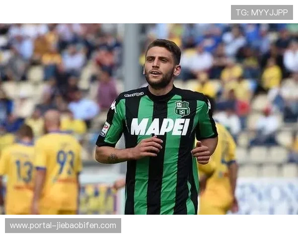 小马尔蒂尼被推荐至尤文，亚特兰大坚持永久转会