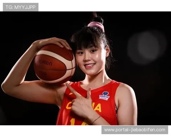 李月汝赚钱供养自建球队,支持中国球员欧洲发展 李月汝赚钱供养自建球队,支持中国球员欧洲发展