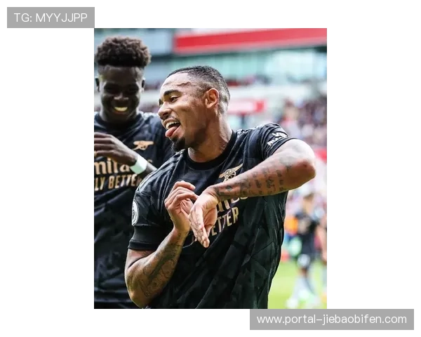 巴西媒体为维尼修斯发声，呼吁球迷理性对待