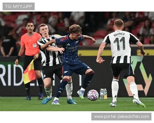 毕尔巴鄂竞技在激烈的欧战资格争夺中拿到了宝贵的3分 毕尔巴鄂竞技在激烈的欧战资格争夺中拿到了宝贵的3分