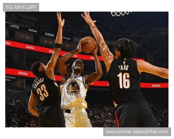 开拓者主场迎战掘金,杨瀚森对阵约基奇内线对决 开拓者主场迎战掘金,杨瀚森对阵约基奇内线对决