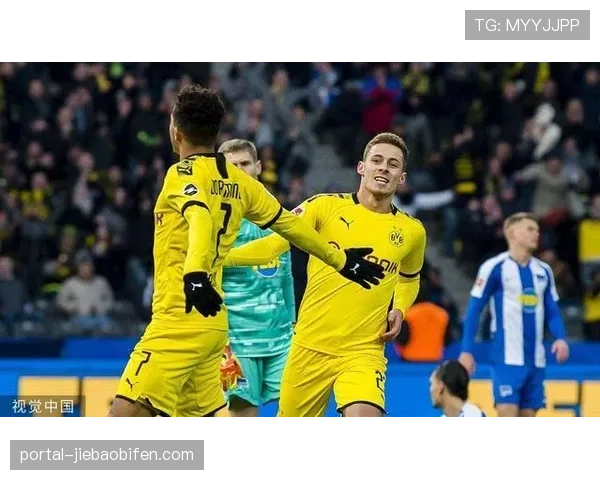 德甲俱乐部财务规划，转会决策中的科技应用